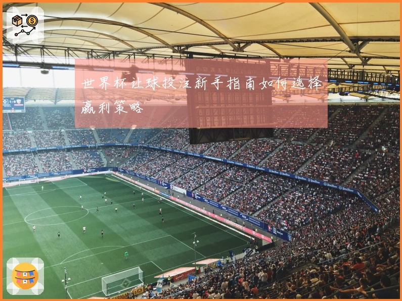 世界杯让球投注新手指南如何选择赢利策略