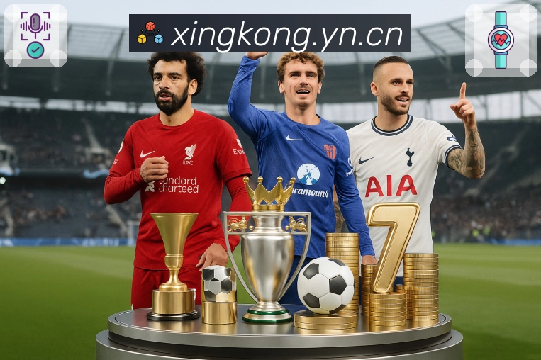 <strong>星空体育app</strong>App 数据页示例