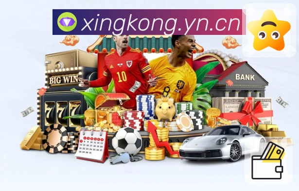 我们的使命与愿景：让体育信息更清晰可用